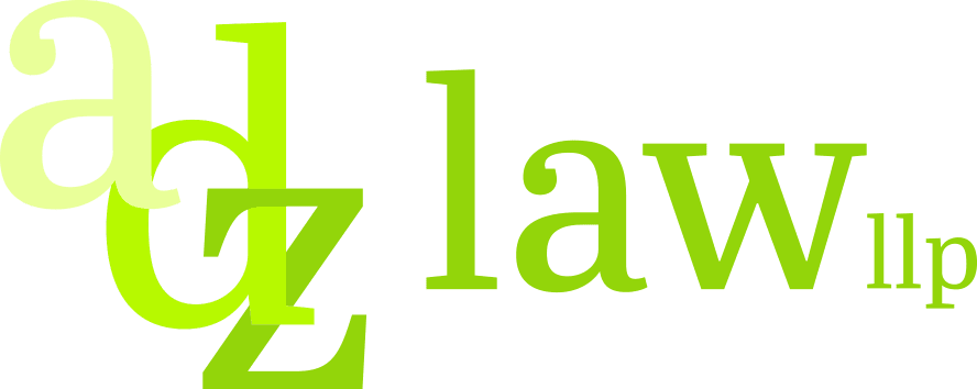 ADZ Law, LLP