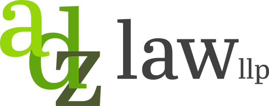 ADZ Law, LLP