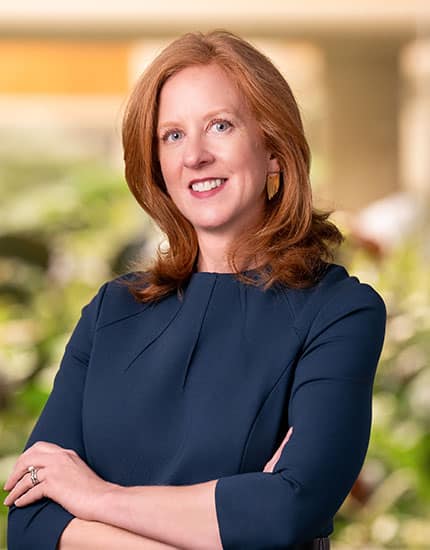 Jessica Dayton's Profile Image