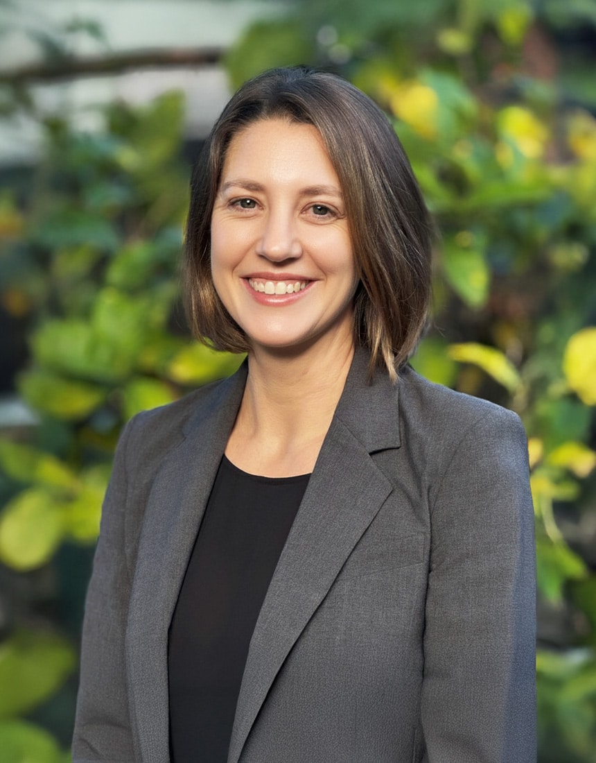 Erin Everett's Profile Image