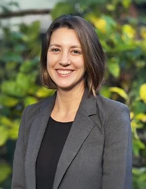 Erin Everett's Profile Image