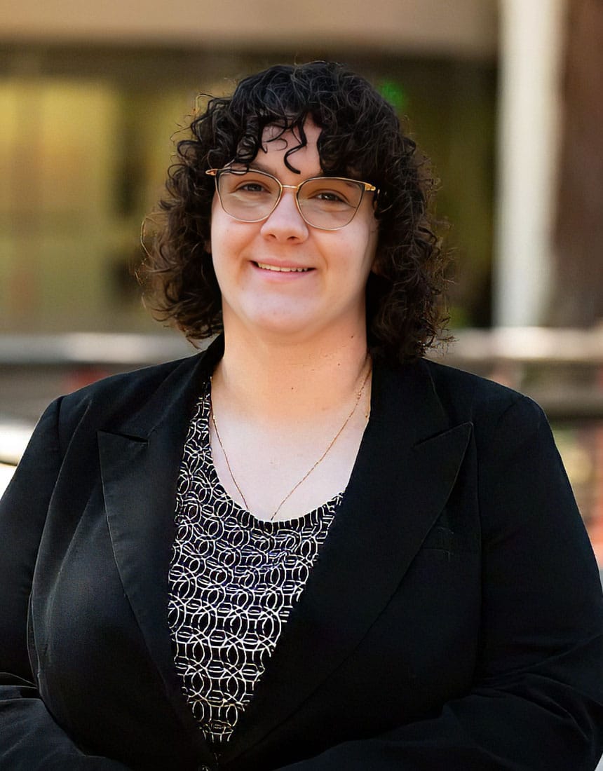 Kelly Wynne's Profile Image