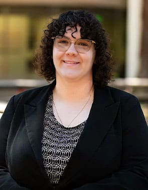Kelly Wynne's Profile Image