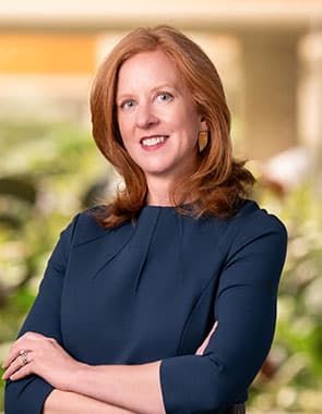 Jessica Dayton of ADZ Law…