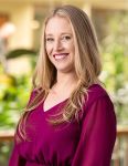 Amanda Maroney's Profile Image